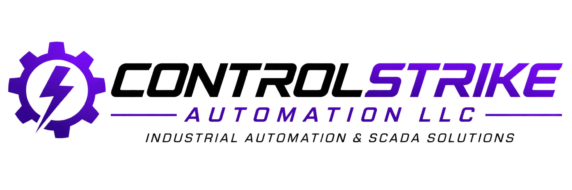 Controlstrike Automation